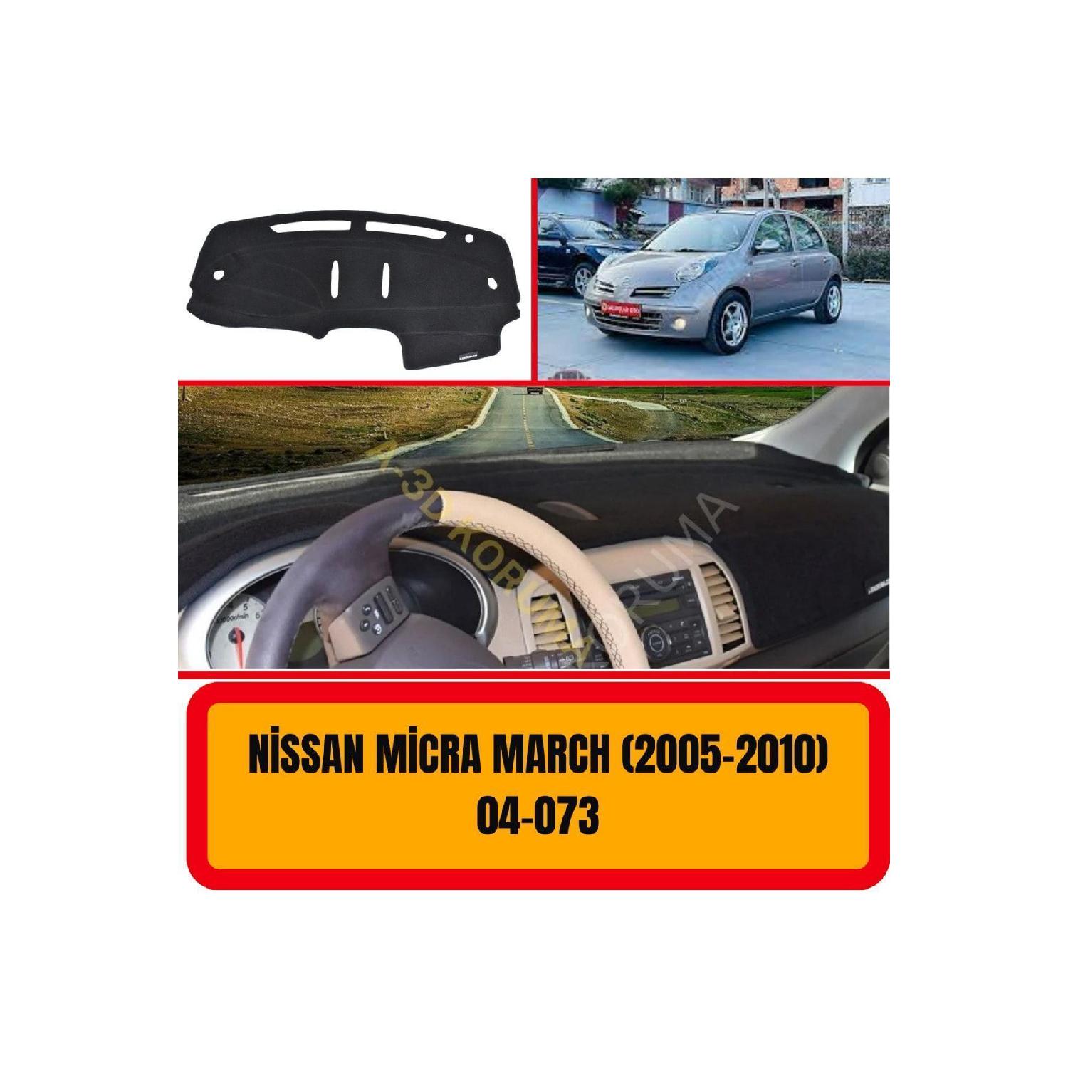 Nissan Micra, март 2005-2010 гг., передняя крышка, панель на груди, защитный чехол для перчаточного ящика, запасная часть ковра
Nissan Micra, март 2005-2010 гг., передняя крышка, панель на груди, защитный чехол для перчаточного ящика, запасная часть ковра