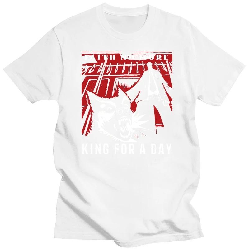 No Longer Believe in Overlord One Day Tshirt Phantom Smart Shirt Mike Parton Mr Berggren Clothing Trend Clothing 4XL
No Longer Believe in Overlord One Day Tshirt Phantom Smart Shirt Mike Parton Mr Berggren Clothing Trend Clothing 4XL