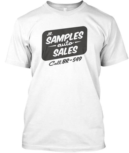 Call Br 549 Today And Save T shirt Made in the USA Size S to 5XL S
Call Br 549 Today And Save T shirt Made in the USA Size S to 5XL S