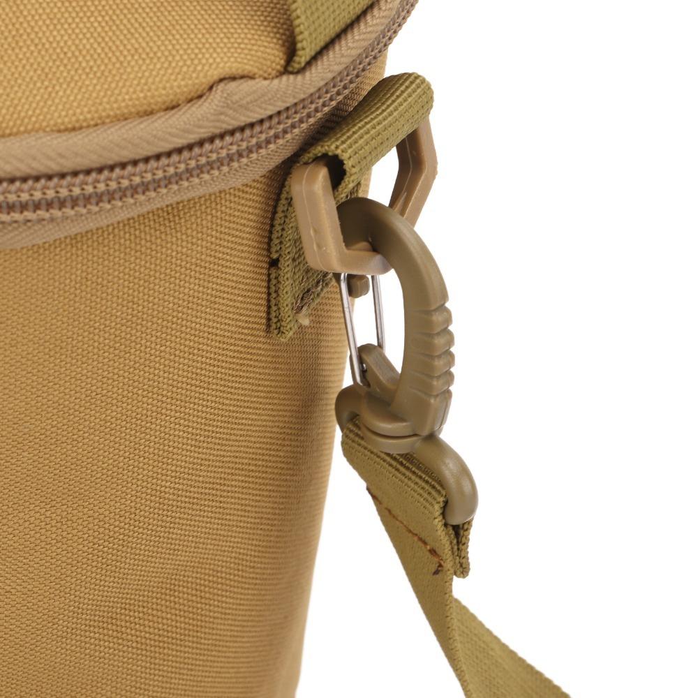 With Shoulder Strap Gas Cylinder Cover Portable Propane Tank Carrying Bag Cookware Storage
With Shoulder Strap Gas Cylinder Cover Portable Propane Tank Carrying Bag Cookware Storage