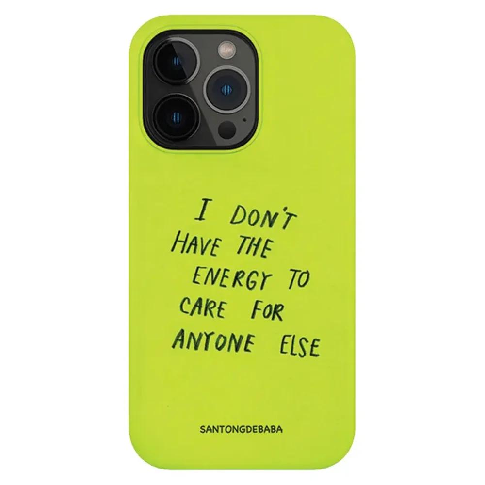 Korea Ins Fashion Art Green Phone Case for iPhone 16 15 14 13 12 11 Pro Max XS XR XSMax 6 7 8 Plus Glossy HD Hard PC Cover iPhone 13 Pro
Korea Ins Fashion Art Green Phone Case for iPhone 16 15 14 13 12 11 Pro Max XS XR XSMax 6 7 8 Plus Glossy HD Hard PC Cover iPhone 13 Pro