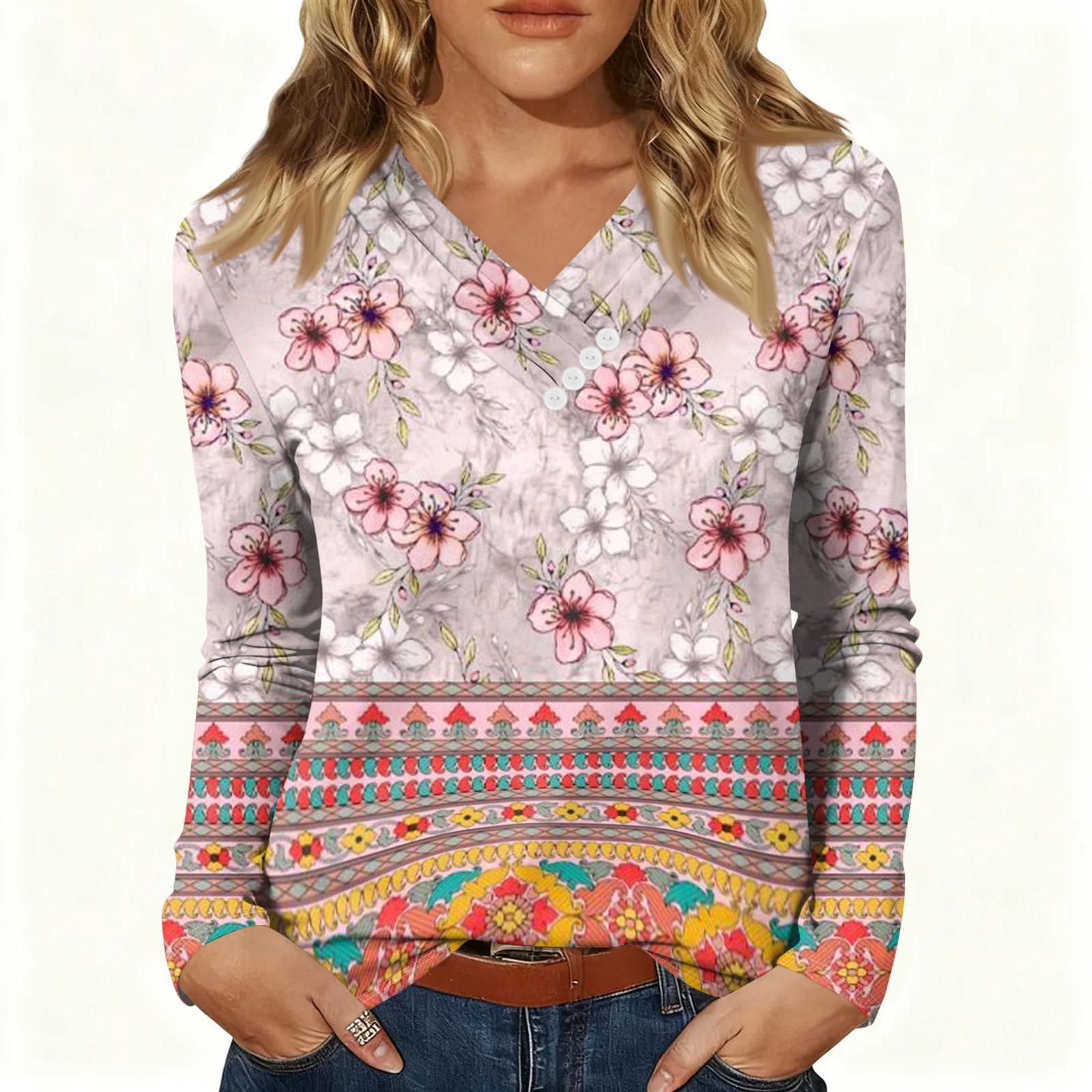 Женские свитера с V-образным вырезом, рубашки с длинным рукавом, осенние наряды, модная зимняя одежда, боковой разрез S
Женские свитера с V-образным вырезом, рубашки с длинным рукавом, осенние наряды, модная зимняя одежда, боковой разрез S