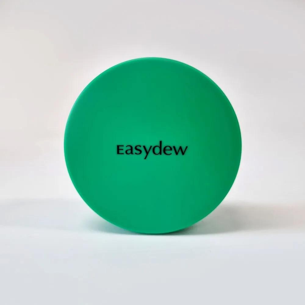 Easydew Mela B Toning Ampoule Mini Cushion Full Size 8g Select 1 Type/Mini No. 23 Main Product
Easydew Mela B Toning Ampoule Mini Cushion Full Size 8g Select 1 Type/Mini No. 23 Main Product