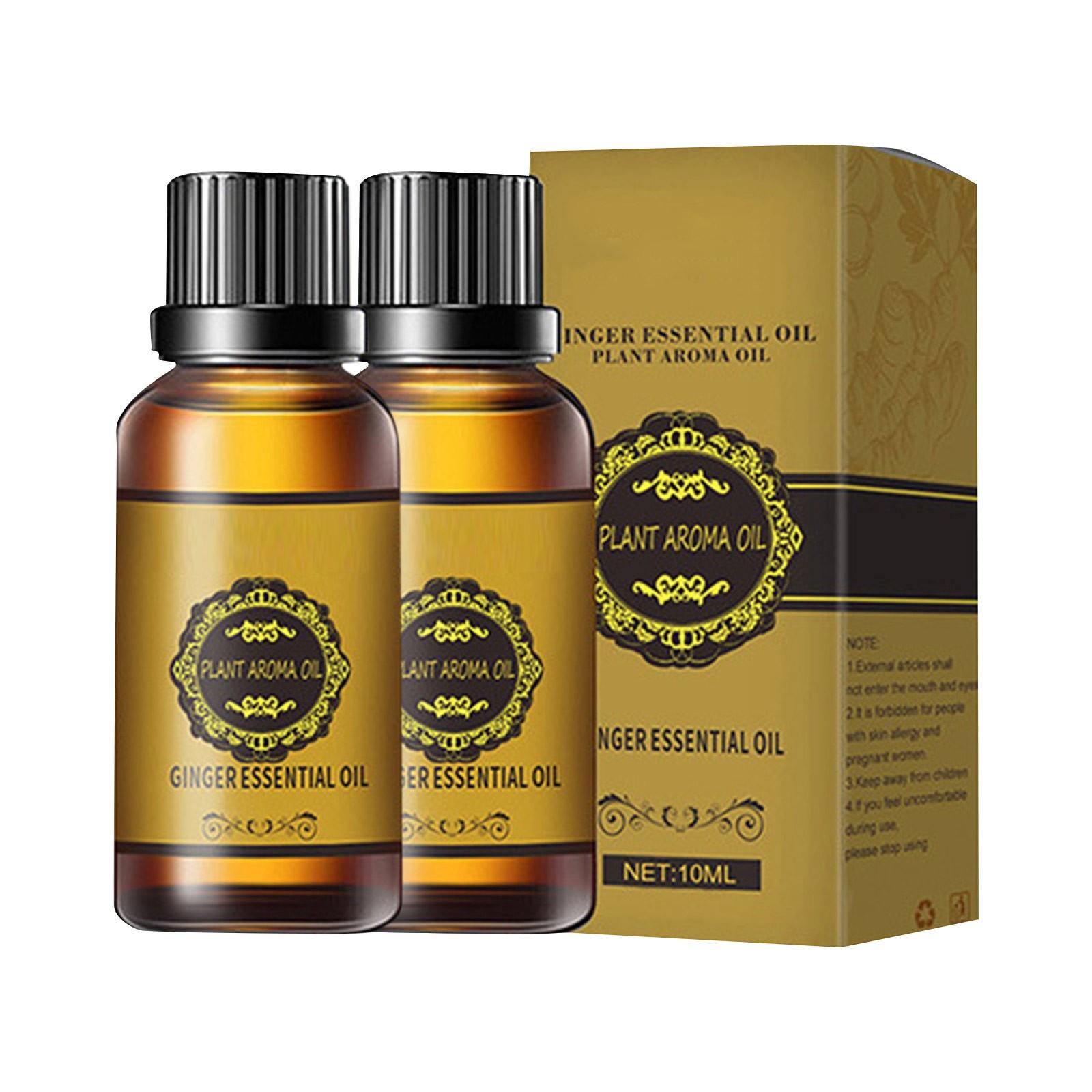 Лимфодренажное масло, Масло для похудения живота, Масло для борьбы с упрямым животом, Нанесение массажа для усиления жжения 10 мл One Size
Лимфодренажное масло, Масло для похудения живота, Масло для борьбы с упрямым животом, Нанесение массажа для усиления жжения 10 мл One Size