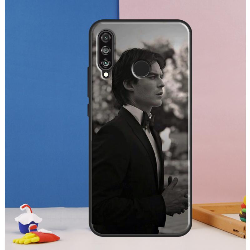 Чехол Damon Salvatore Дневники вампира Для Huawei Nova Y70 Y60 Y90 Y61 Y91 Y72 Y73 12s 12i 11i 8i 9 10 SE P30 P40 Lite P60 Pro Huawei Nova 7i
Чехол Damon Salvatore Дневники вампира Для Huawei Nova Y70 Y60 Y90 Y61 Y91 Y72 Y73 12s 12i 11i 8i 9 10 SE P30 P40 Lite P60 Pro Huawei Nova 7i