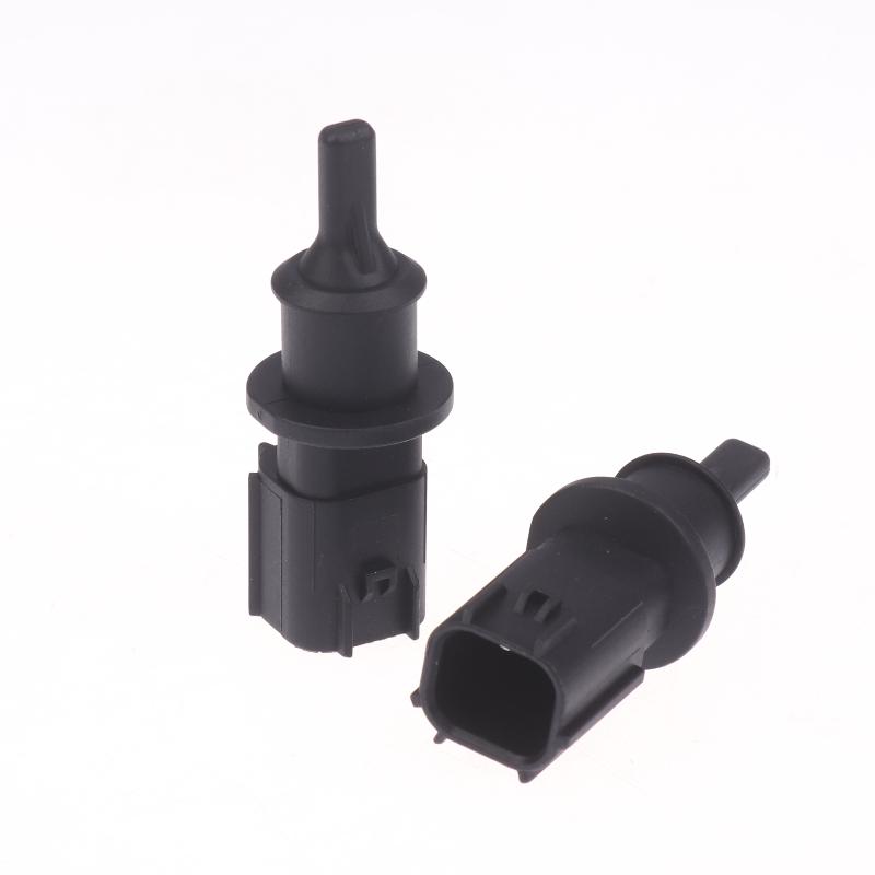 1/2Pcs 5149264AB Car Air Charge Temperature Sensor Replacement Car Repair Accessories Durable And High Quality 1Pcs
1/2Pcs 5149264AB Car Air Charge Temperature Sensor Replacement Car Repair Accessories Durable And High Quality 1Pcs