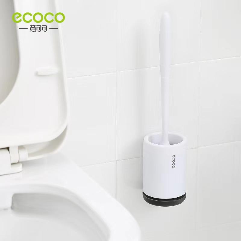 ECOCO – Щетка для унитаза, Товары для ванной комнаты, Настенный унитаз, Щетка для унитаза, Мягкая силиконовая щетка, Бытовая техника
ECOCO – Щетка для унитаза, Товары для ванной комнаты, Настенный унитаз, Щетка для унитаза, Мягкая силиконовая щетка, Бытовая техника