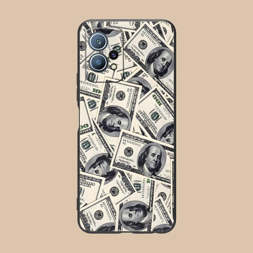 USD Dollar Matte TPU Mobile Phone Case for Huawei P60 P50 P40 P30 P20 P10 P9 P8 Pro Lite Plus Colorful Printing Cover Huawei P8
USD Dollar Matte TPU Mobile Phone Case for Huawei P60 P50 P40 P30 P20 P10 P9 P8 Pro Lite Plus Colorful Printing Cover Huawei P8