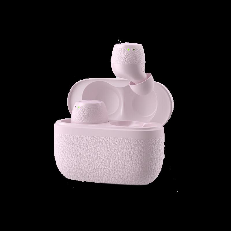 Edifier X3 Pro True Wireless Noise-Cancelling Bluetooth Earbuds
Edifier X3 Pro True Wireless Noise-Cancelling Bluetooth Earbuds