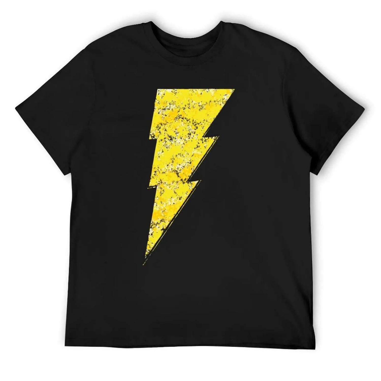 Black Adam - DC Spray Paint T-Shirt man clothes shirts graphic tee cotton t shirt men S чёрный
Black Adam - DC Spray Paint T-Shirt man clothes shirts graphic tee cotton t shirt men S чёрный