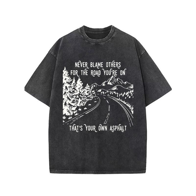 European sizes Men S T-Shirt, Featuring a Faded And Worn Look, Showcasing a Distinctive Print, Ideal for The Christmas Season S чёрный
European sizes Men S T-Shirt, Featuring a Faded And Worn Look, Showcasing a Distinctive Print, Ideal for The Christmas Season S чёрный