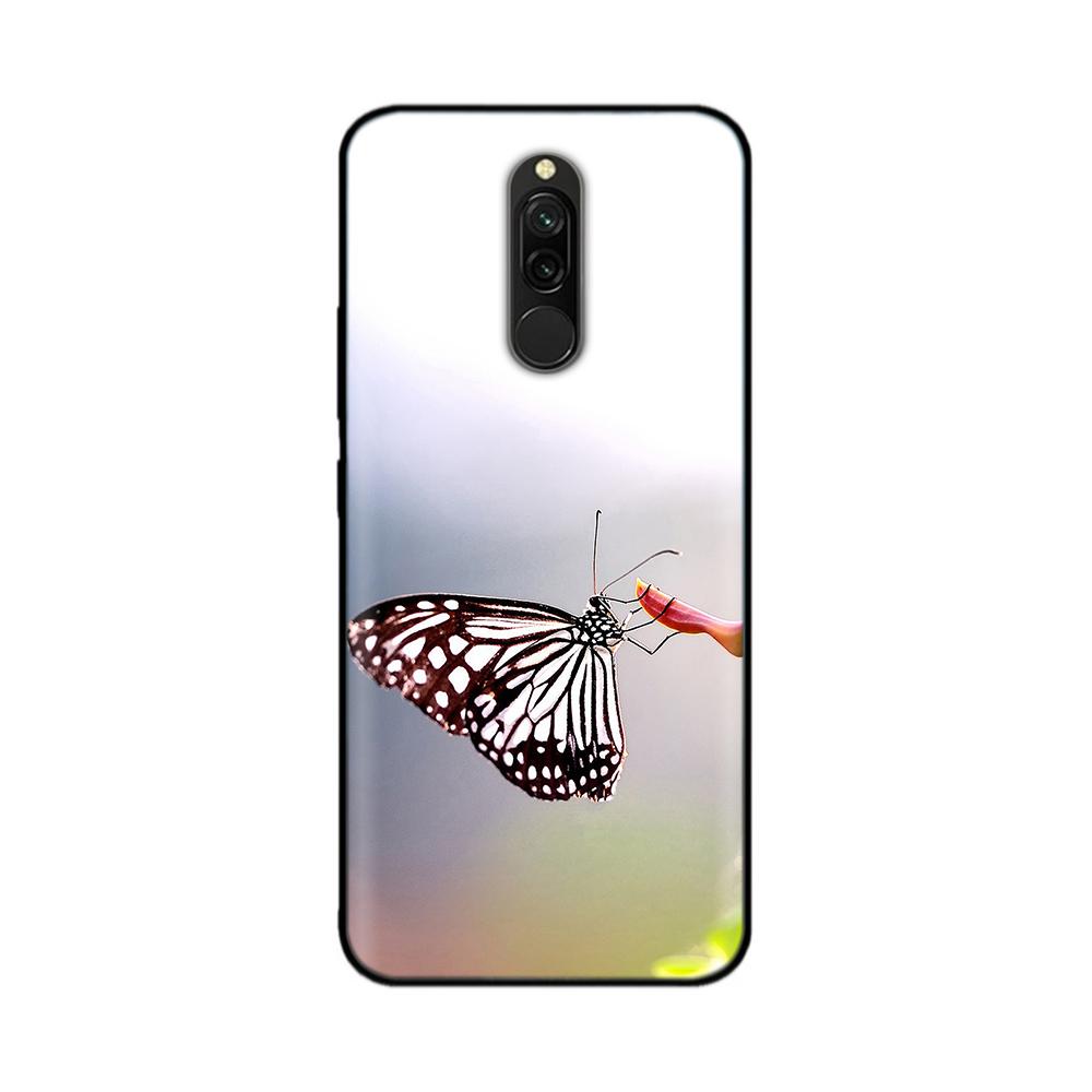 Чохол для Xiaomi Redmi 8 Redmi8 Розписна задня кришка М який силіконовий чохол для телефону Для Xiomi Redmi 8 hongmi8 Бампер з ТПУ Coque 6.22 дюйма Redmi 8
Чохол для Xiaomi Redmi 8 Redmi8 Розписна задня кришка М який силіконовий чохол для телефону Для Xiomi Redmi 8 hongmi8 Бампер з ТПУ Coque 6.22 дюйма Redmi 8