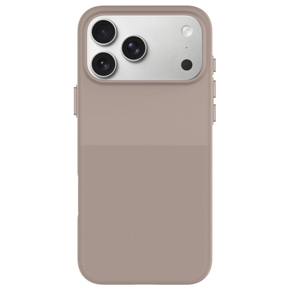iPhone 17 Pro Max Original Liquid Polka Dot Magnetic Case with Large Hole Frosted Solid Color - Apple 16 Protective Cover. iPhone 16 Pro
iPhone 17 Pro Max Original Liquid Polka Dot Magnetic Case with Large Hole Frosted Solid Color - Apple 16 Protective Cover. iPhone 16 Pro