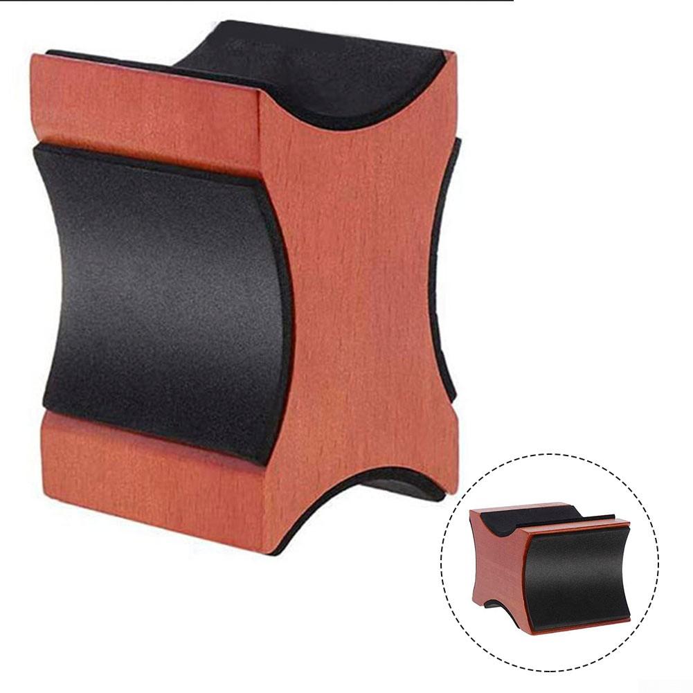 Опора для отдыха Защита держателя для чистки шеи инструмента RepairTool
Опора для отдыха Защита держателя для чистки шеи инструмента RepairTool