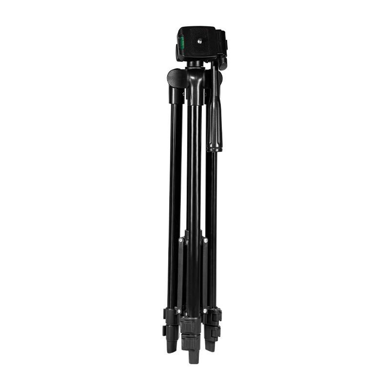 Astronomical Telescope Accessories Aluminum Alloy Tripod Cross-border Factory Direct Sales Bird-watching Mirrors On Behalf Of China
Astronomical Telescope Accessories Aluminum Alloy Tripod Cross-border Factory Direct Sales Bird-watching Mirrors On Behalf Of China