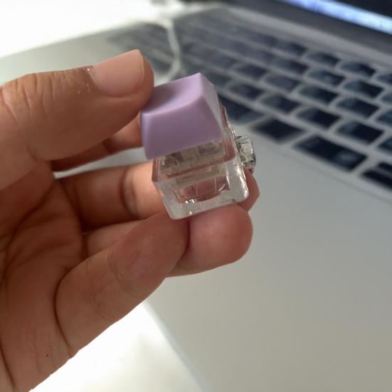 Механическая клавиатура Fidget Keychain Снятие стресса и беспокойства Портативная дорожная тихая детская взрослая клавиатура с 1/9 клавишами Щелкающая сенсорная клавишная игрушка A
Механическая клавиатура Fidget Keychain Снятие стресса и беспокойства Портативная дорожная тихая детская взрослая клавиатура с 1/9 клавишами Щелкающая сенсорная клавишная игрушка A