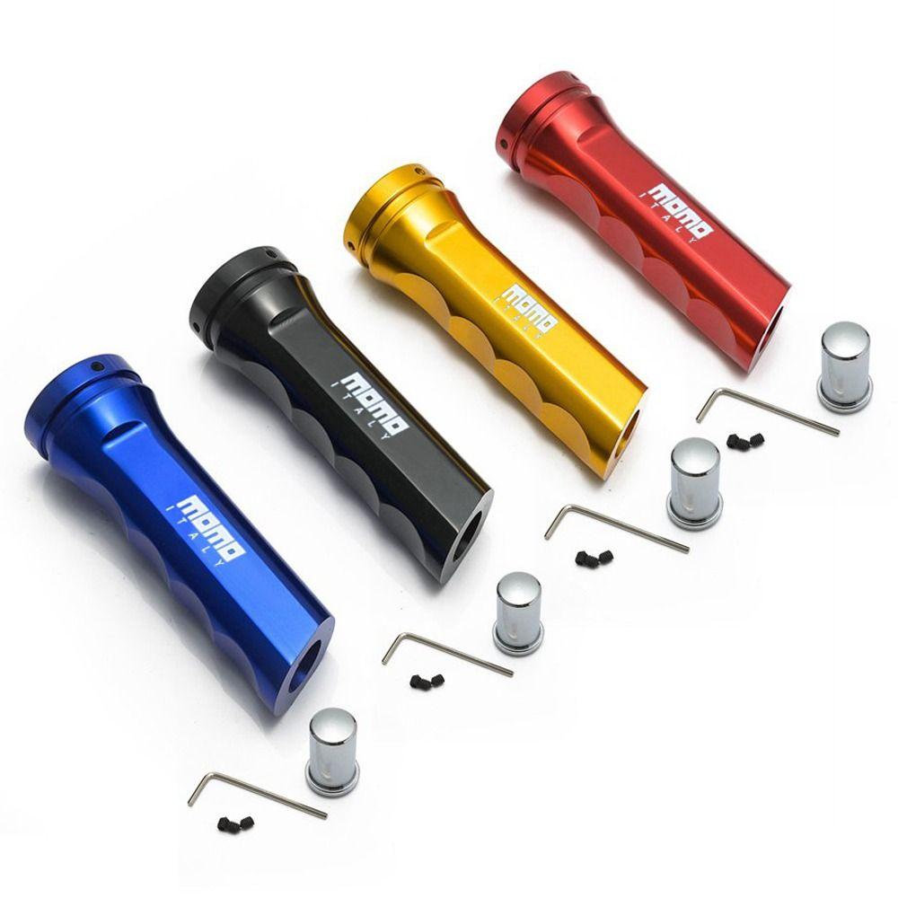 Car Interior Auto Handbrake Sleeve E-brake Handle Protector Handbrake Cover Car Hand Brake Sleeve
Car Interior Auto Handbrake Sleeve E-brake Handle Protector Handbrake Cover Car Hand Brake Sleeve
