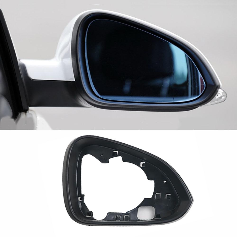 Matte Black Right Wing Mirror Cover Frame For Vauxhall Insignia A MK1 2008-2017
Matte Black Right Wing Mirror Cover Frame For Vauxhall Insignia A MK1 2008-2017
