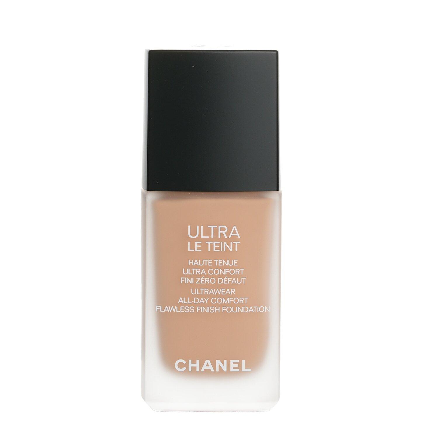 Тональная основа Ultra Le Teint Ultrawear All Day Comfort Flawless Finish - # BR42 30ml/1oz
Тональная основа Ultra Le Teint Ultrawear All Day Comfort Flawless Finish - # BR42 30ml/1oz