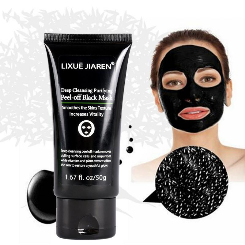 Черное пятно Remover Маска Нос Лицо Blackhead Remover Лицо Pack Пил Off Черная голова Акне Лечения Глубокая чистая маска
Черное пятно Remover Маска Нос Лицо Blackhead Remover Лицо Pack Пил Off Черная голова Акне Лечения Глубокая чистая маска
