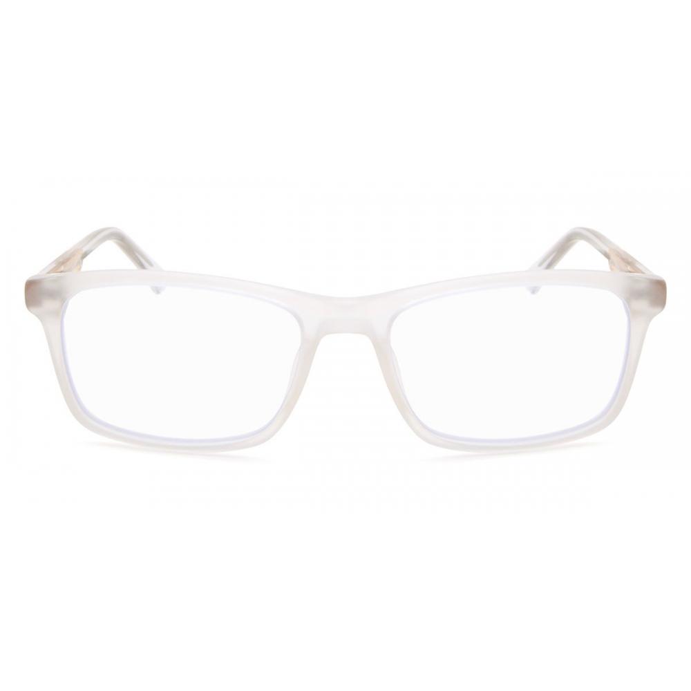 Guess Gu9206 Kids 027 Unisex Eyeglasses White/49-16-135
Guess Gu9206 Kids 027 Unisex Eyeglasses White/49-16-135