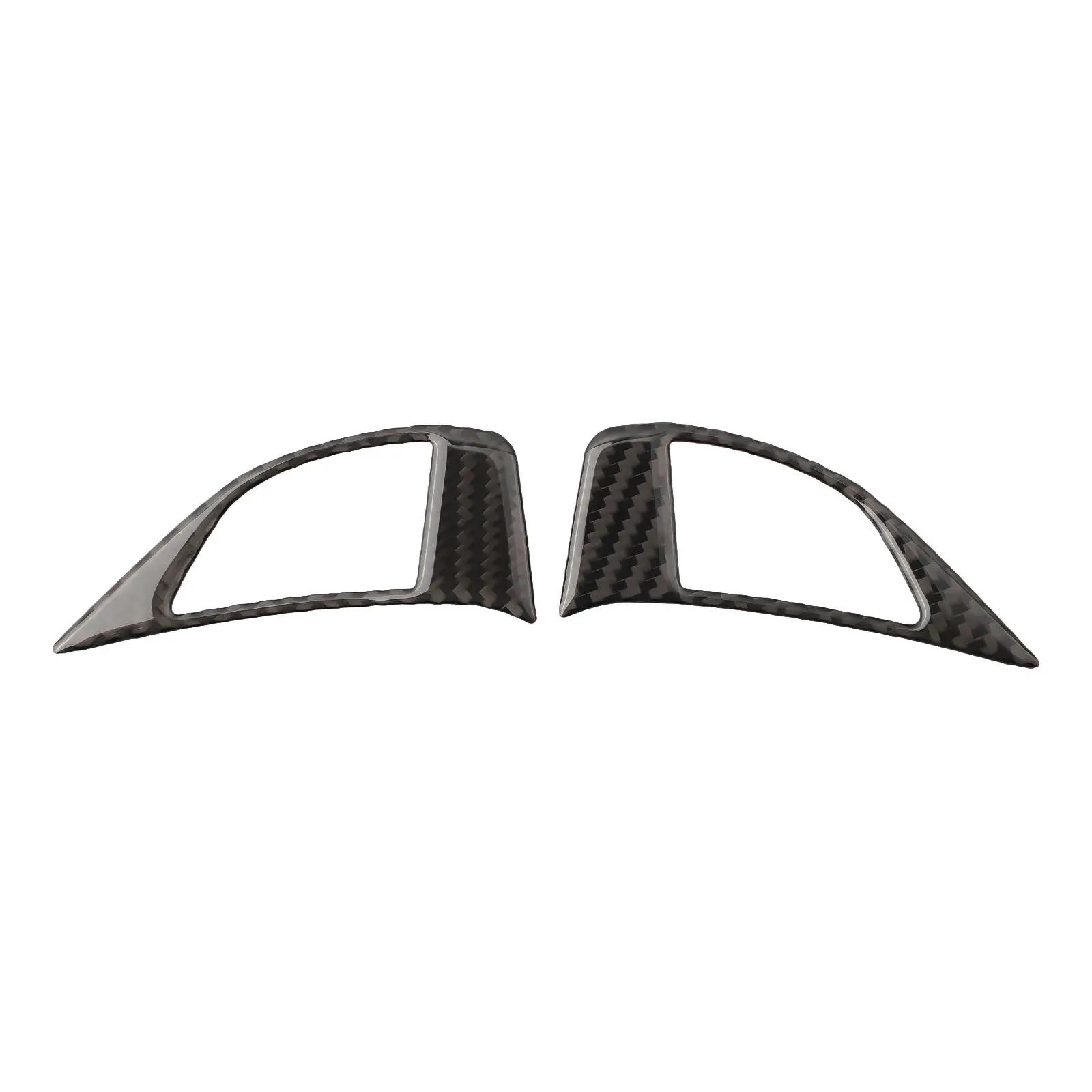 High Qualit Material Brand New Steering Wheel Button Performance/Custom 2pcs Cover Trim For Fiat 500 2012-2015 CHINA
High Qualit Material Brand New Steering Wheel Button Performance/Custom 2pcs Cover Trim For Fiat 500 2012-2015 CHINA