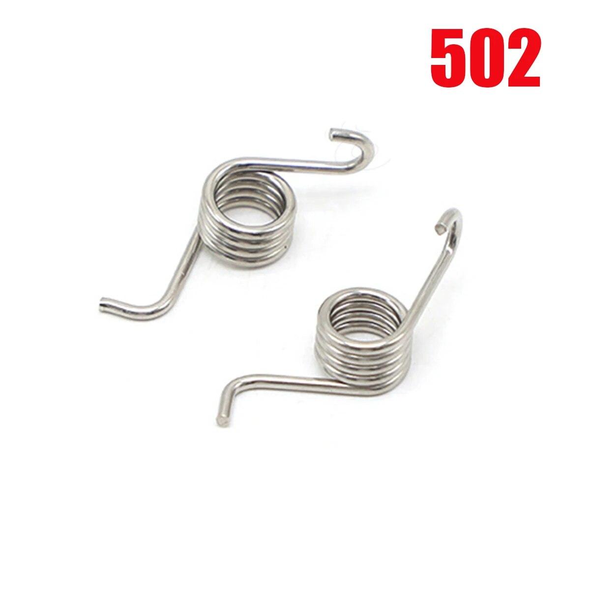 Подножки для мотоцикла, подножки, пружина для KTM EXC EXC-F SX-F XC SX XC-W XCF-W 950 990 1050 1090 1190 1290 TC TE TX FC FX FS 502
Подножки для мотоцикла, подножки, пружина для KTM EXC EXC-F SX-F XC SX XC-W XCF-W 950 990 1050 1090 1190 1290 TC TE TX FC FX FS 502