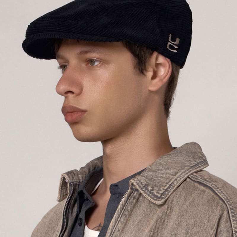 UNDERCONTROL UC / HUNTING / CD / BK FREE
UNDERCONTROL UC / HUNTING / CD / BK FREE