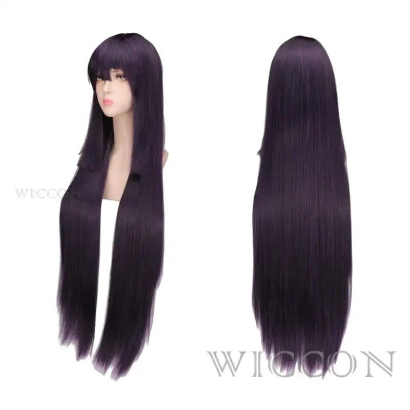 Аниме Danganronpa Косплей Игровой Костюм Mikan Tsumiki Женское Платье Горничной Полный Комплект Униформа Хэллоуин Карнавальный Парик Одежда
Аниме Danganronpa Косплей Игровой Костюм Mikan Tsumiki Женское Платье Горничной Полный Комплект Униформа Хэллоуин Карнавальный Парик Одежда