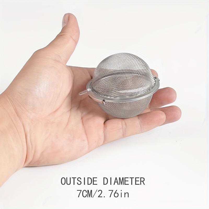 1pc Durable Bait Cage for Effortless Fishing - Perfect for Holding Lures and Feeding Fish
1pc Durable Bait Cage for Effortless Fishing - Perfect for Holding Lures and Feeding Fish