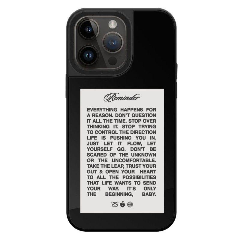 Luxury Makeup Mirror Phone Case For iPhone 12 13 14 15 Pro Max 16Pro Max 15Pro 16Pro 15 16Plus Hard Case MagSafe iPhone Cover For iPhone 16 Plus чорний
Luxury Makeup Mirror Phone Case For iPhone 12 13 14 15 Pro Max 16Pro Max 15Pro 16Pro 15 16Plus Hard Case MagSafe iPhone Cover For iPhone 16 Plus чорний