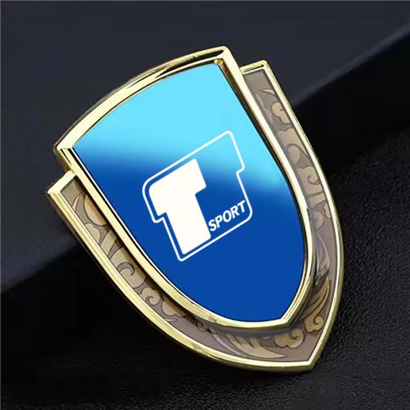 car stickers 3Dmetal accsesories auto accessory for Tsport Toyota Corolla yaris Prado Tundra Highlander Venza Camry Prius Tacoma
car stickers 3Dmetal accsesories auto accessory for Tsport Toyota Corolla yaris Prado Tundra Highlander Venza Camry Prius Tacoma