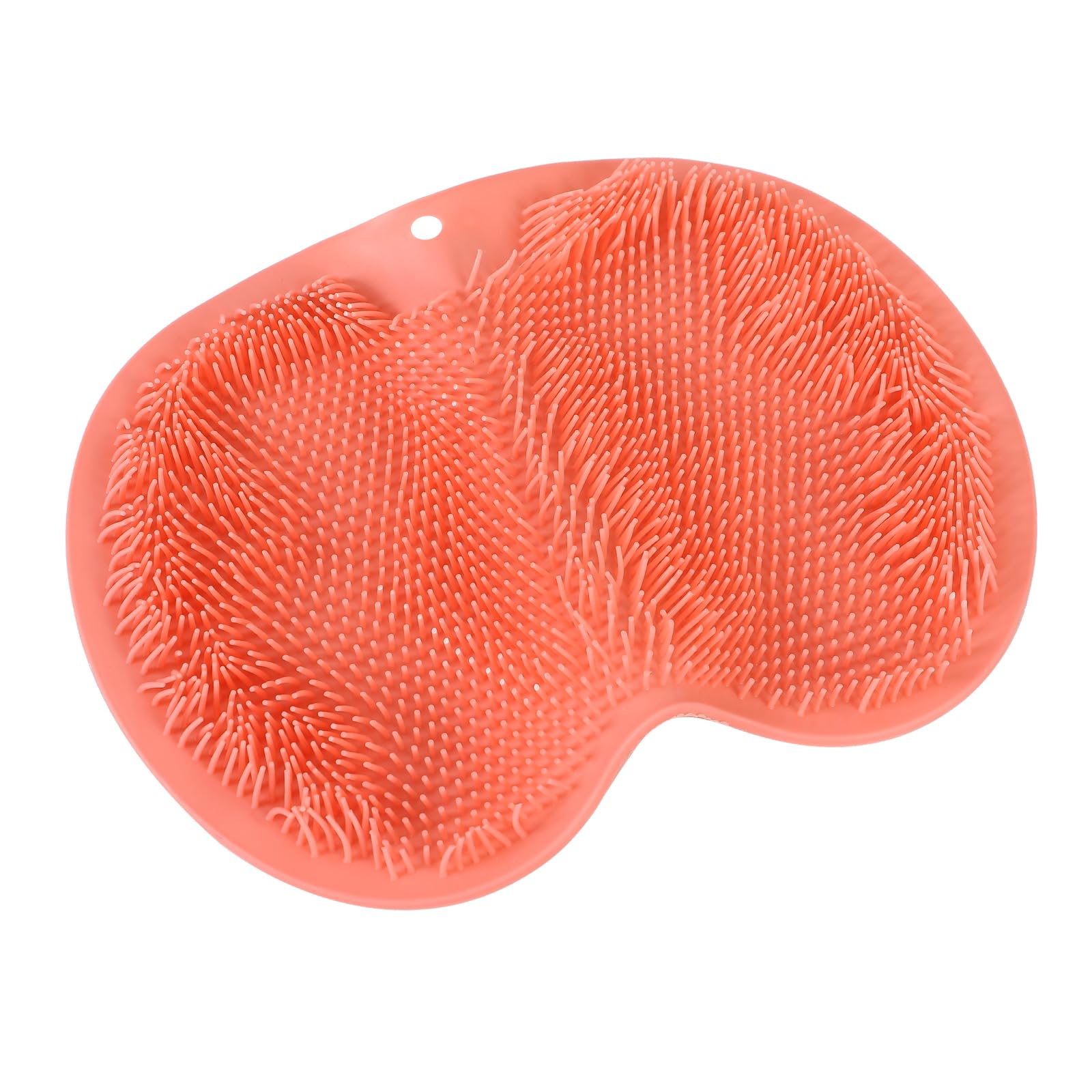 Foot Sole Washing Foot Between the Body Exfoliating Relaxation P.CREST Brush, Mat, Scrub, Odor, Soles, Toes, Deodorizing, Antibacterial, Brush, Care,
Foot Sole Washing Foot Between the Body Exfoliating Relaxation P.CREST Brush, Mat, Scrub, Odor, Soles, Toes, Deodorizing, Antibacterial, Brush, Care,