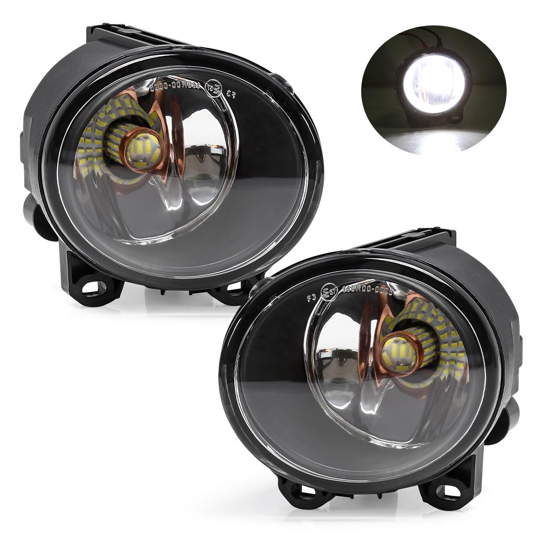 63177839865 63177839866 Для BMW E92 E93 F07 F10 F22 F23 M3 M5 2 3 5 серии Противотуманные фары дневного света светодиодные галогенные водонепроницаемые
63177839865 63177839866 Для BMW E92 E93 F07 F10 F22 F23 M3 M5 2 3 5 серии Противотуманные фары дневного света светодиодные галогенные водонепроницаемые