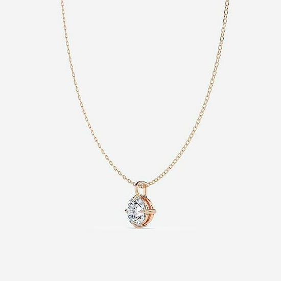 5A Grade Zircon Pendant Necklace: Cross Court Style, Round, Full Paved, Personalized Collarbone Chain Jewelry золотой
5A Grade Zircon Pendant Necklace: Cross Court Style, Round, Full Paved, Personalized Collarbone Chain Jewelry золотой
