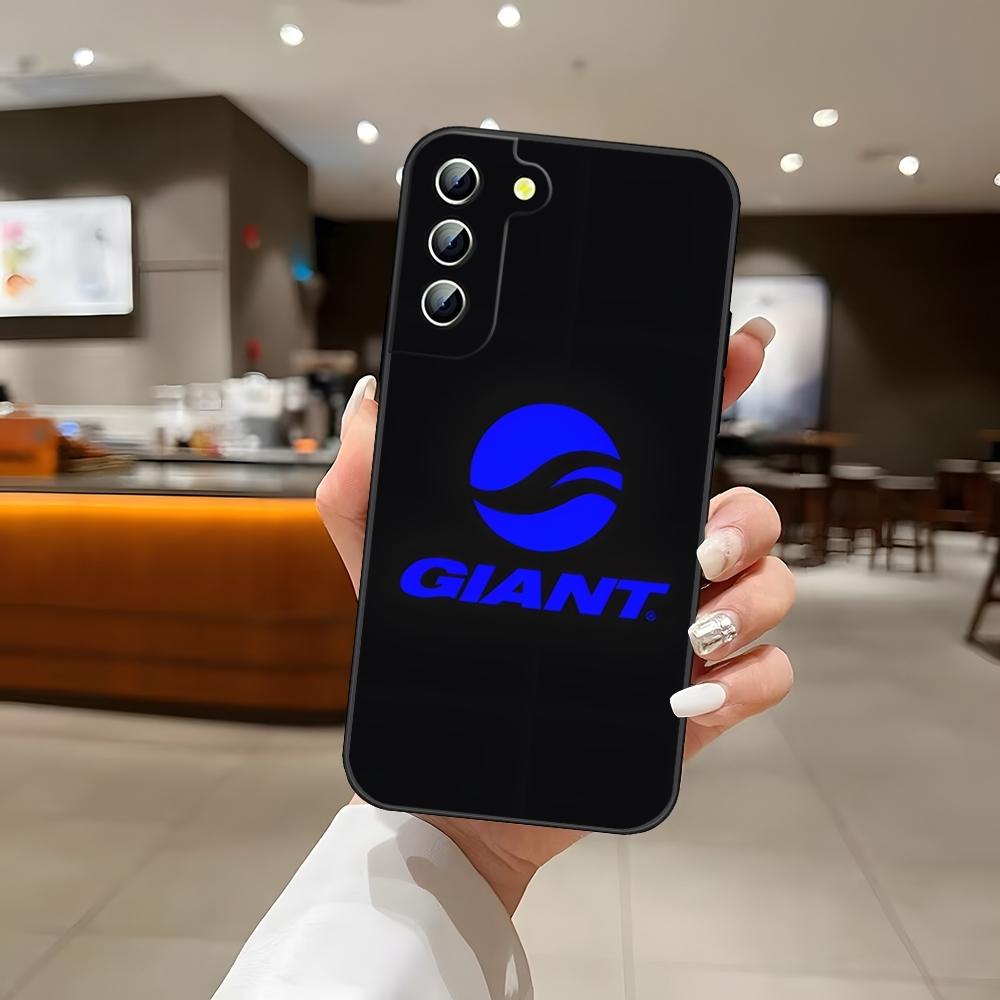 Bike G-GiantS Phone Case For S25 Samsung S26 S24 Ultra S22 S23 S20 Fe S21 Plus A54 A34 A16 A53 Back Cover Samsung s24Plus
Bike G-GiantS Phone Case For S25 Samsung S26 S24 Ultra S22 S23 S20 Fe S21 Plus A54 A34 A16 A53 Back Cover Samsung s24Plus