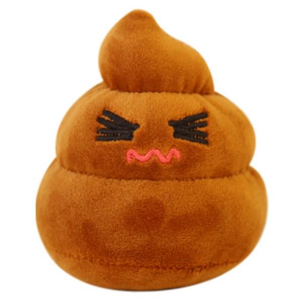 Кукла Mochi Town, 9см, коричневая (Гимнаеддонг), Популярные игрушки для корейских детей
Кукла Mochi Town, 9см, коричневая (Гимнаеддонг), Популярные игрушки для корейских детей