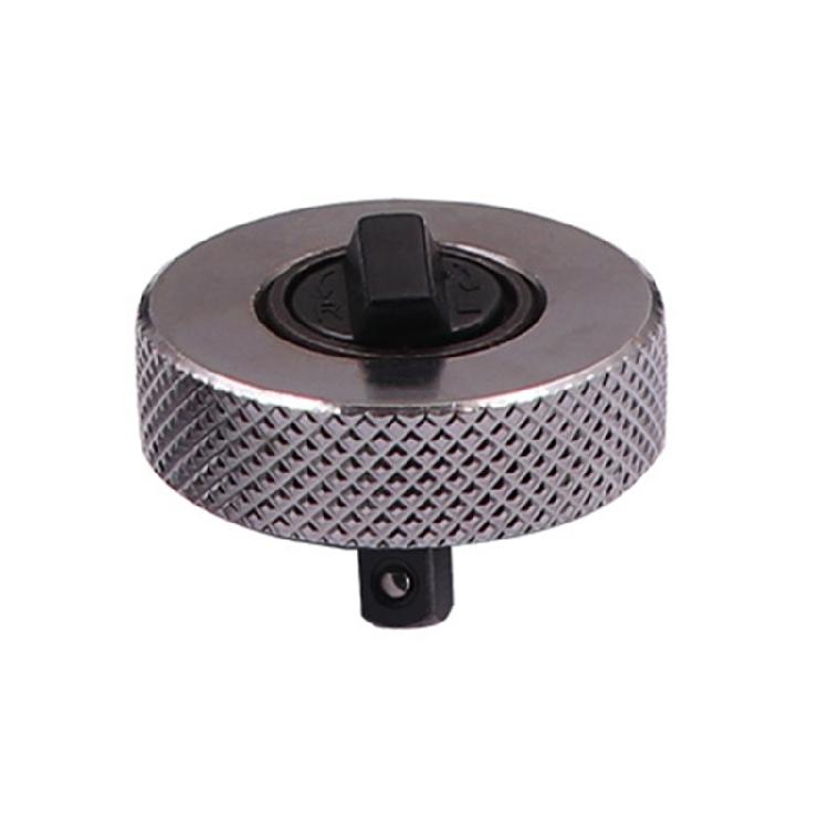 1/4” 3/8” 1/2” Drive Reversible Thumbwheel Ratchet Wrench Palm Ratchet Wrench 6mm
1/4” 3/8” 1/2” Drive Reversible Thumbwheel Ratchet Wrench Palm Ratchet Wrench 6mm