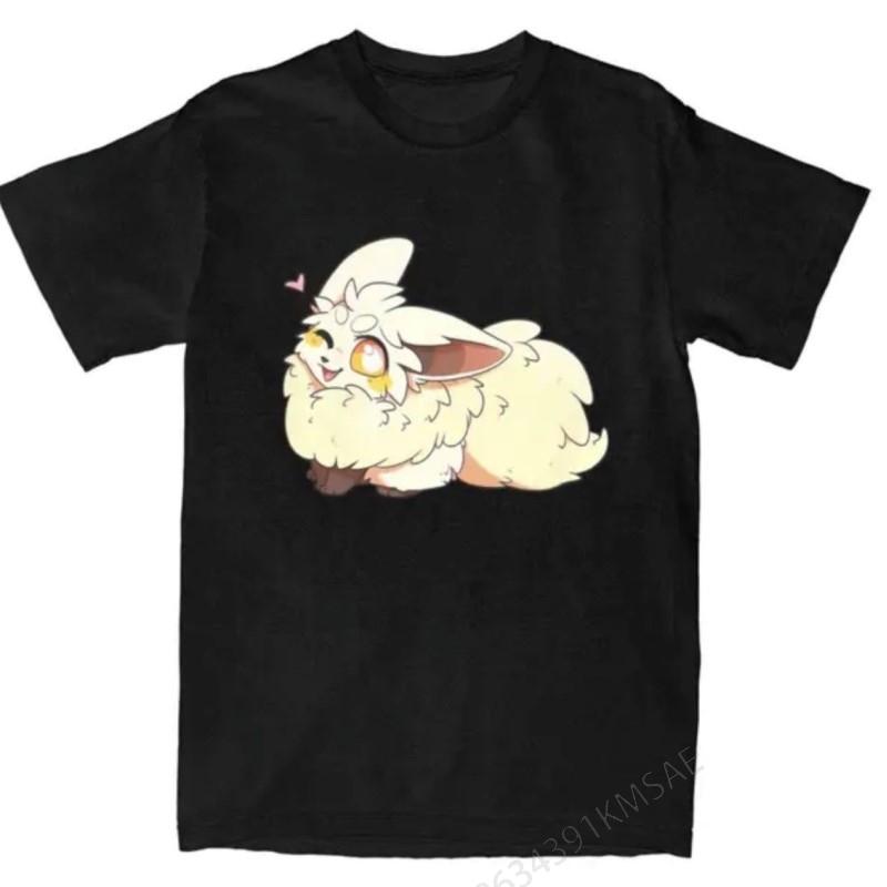 Fashionable Summer T-Shirt With Men s Cartoon Design Printed Cotton Minimalist Style Round Neck Loose Fitting T-shirt S разноцветный
Fashionable Summer T-Shirt With Men s Cartoon Design Printed Cotton Minimalist Style Round Neck Loose Fitting T-shirt S разноцветный