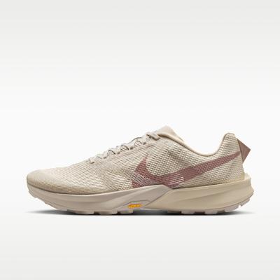 Nike Kiger 10 Light Orewood Brown 44
Nike Kiger 10 Light Orewood Brown 44