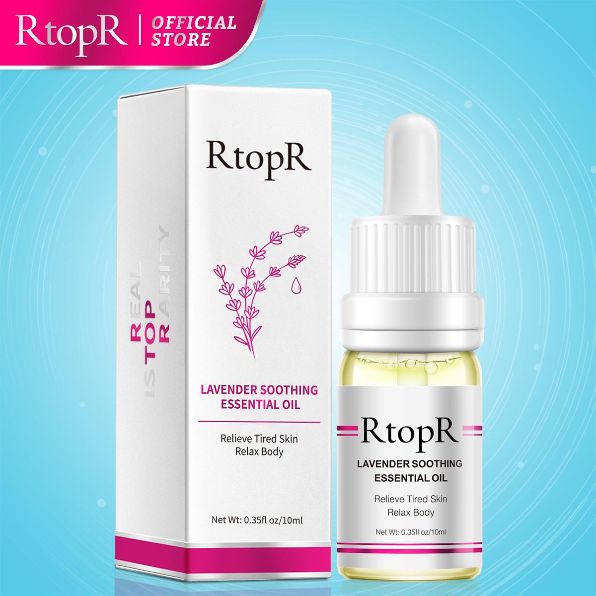RtopR Чистое растение лаванды Массажное масло для кожи Антивозрастное масло имбиря для экстракта капель для облегчения боли Уменьшение беспокойства Улучшение сна 1pcs
RtopR Чистое растение лаванды Массажное масло для кожи Антивозрастное масло имбиря для экстракта капель для облегчения боли Уменьшение беспокойства Улучшение сна 1pcs