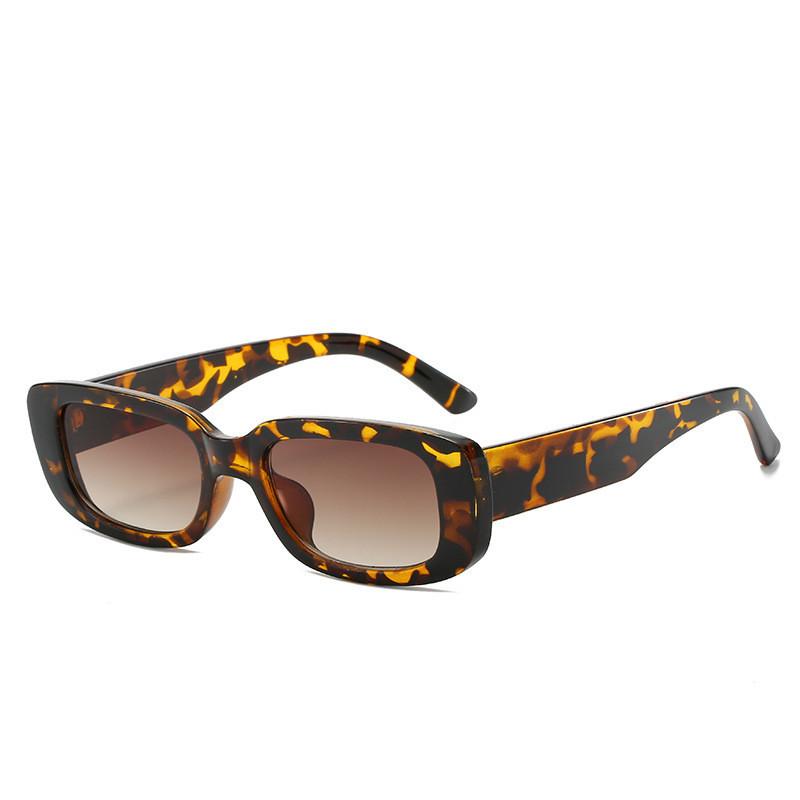 JYL TS Cat Eye Sunglasses Slim Face UV Protection M5171 A-4569 блідо-волошка синій колір
JYL TS Cat Eye Sunglasses Slim Face UV Protection M5171 A-4569 блідо-волошка синій колір