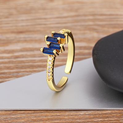 Nidin Top Quality Toe Rings For Women Girls Simple Design Beach Open Adjustable Ring Cute Elegant Foot And Finger Jewelry Gifts темно-синий
Nidin Top Quality Toe Rings For Women Girls Simple Design Beach Open Adjustable Ring Cute Elegant Foot And Finger Jewelry Gifts темно-синий