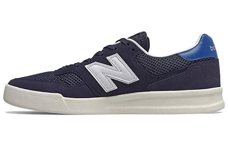 New Balance Crt300v2 Белый CRT300K2 41.5
New Balance Crt300v2 Белый CRT300K2 41.5