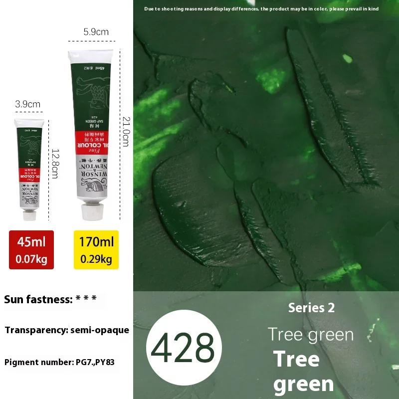 Winsor & Newton Олійна фарба Художня 45мл Професійний Пігмент для Акрилового Малювання Тюбик для Початківців Малювання Графіті Тканина 53Кольори
Winsor & Newton Олійна фарба Художня 45мл Професійний Пігмент для Акрилового Малювання Тюбик для Початківців Малювання Графіті Тканина 53Кольори