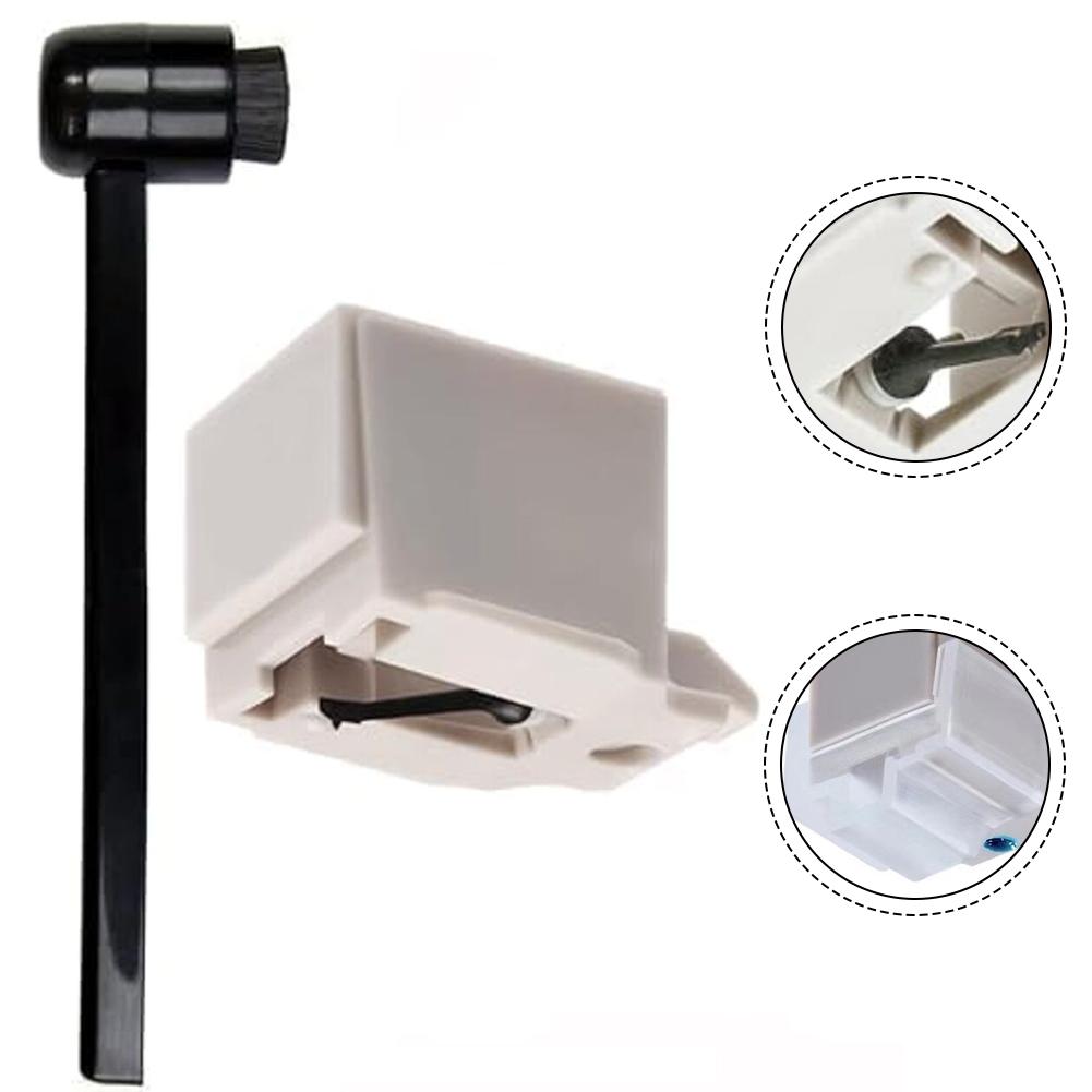 1/2 Набора Игла и Щетка для Проигрывателя 47k2 3.5mV 20-20KHZ+1dB Для Картриджа Audio-Technica AT-LP60 Проигрывателей ДляAT3600 AT3650
1/2 Набора Игла и Щетка для Проигрывателя 47k2 3.5mV 20-20KHZ+1dB Для Картриджа Audio-Technica AT-LP60 Проигрывателей ДляAT3600 AT3650