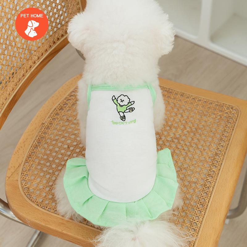 Летняя одежда для домашних животных, милое пальто с принтом, рубашка-рубашка для маленьких и средних собак, кошек, Тедди, французский бульдог, чихуахуа, летняя одежда
Летняя одежда для домашних животных, милое пальто с принтом, рубашка-рубашка для маленьких и средних собак, кошек, Тедди, французский бульдог, чихуахуа, летняя одежда