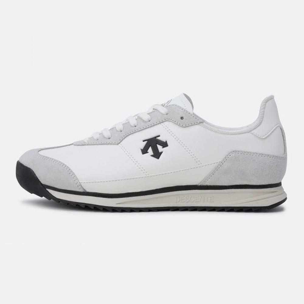 Descente Ritmo 70 Sq323lcr81 BUBGBLUEBEIGE/290
Descente Ritmo 70 Sq323lcr81 BUBGBLUEBEIGE/290