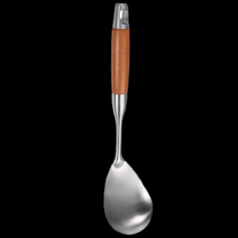Ru Han 3-Piece Kitchen Utensil Set
Ru Han 3-Piece Kitchen Utensil Set