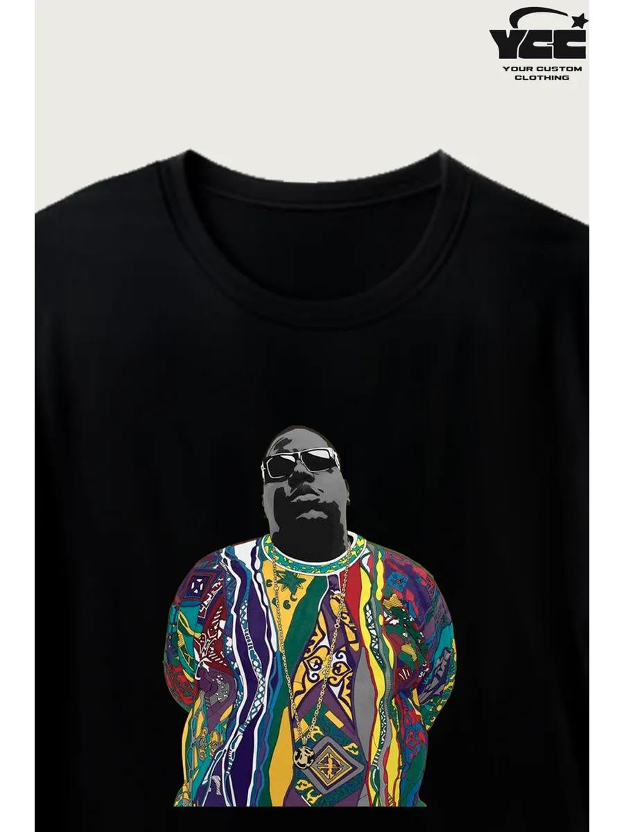 The Plot In You T-shirt XL
The Plot In You T-shirt XL
